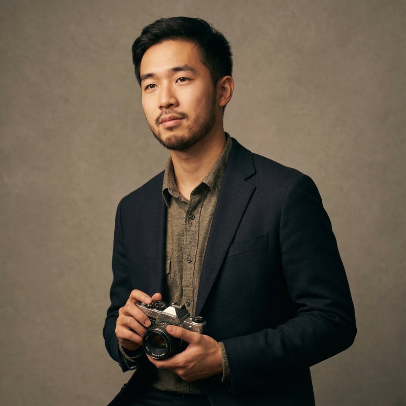 草莓视频摄影顾问