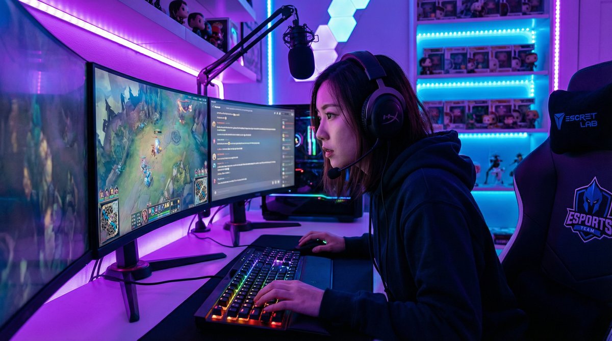 草莓视频游戏视频