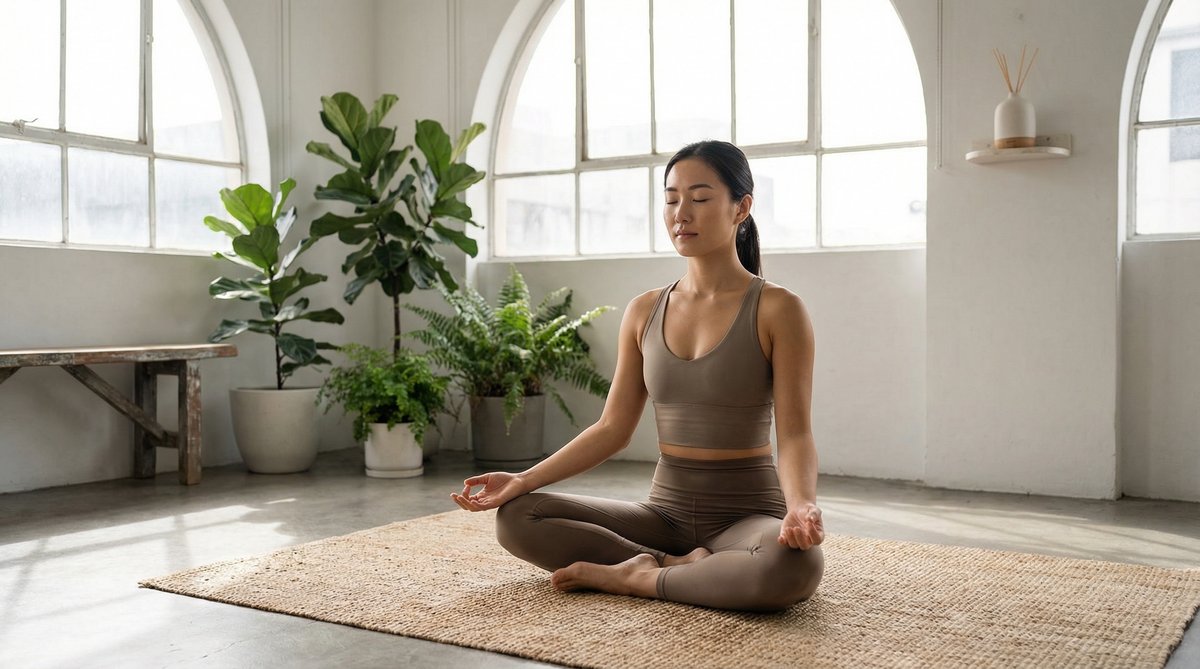 草莓视频健身视频